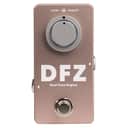 Darkglass Electronics Duality Dual Fuzz Engine V2