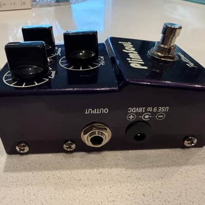 Fulltone PlimSoul image 3