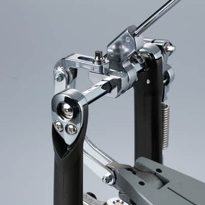 Tama HPDS1 Direct Drive Single image 5