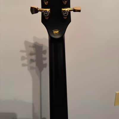 ESP E-II Eclipse DB 2024 image 7