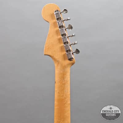 1959 Fender Jazzmaster image 10