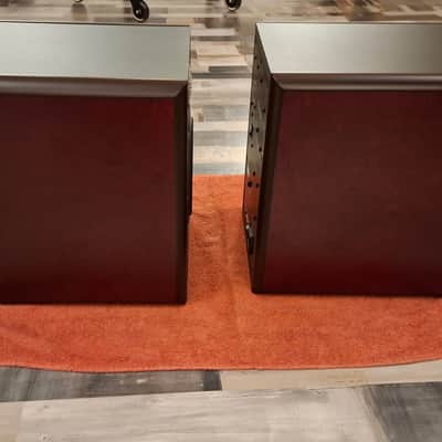 Focal Solo 6 BE (Pair) image 3