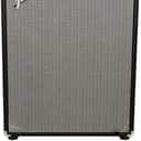 Fender Rumble 500 2x10" 500-watt Bass Combo Amp