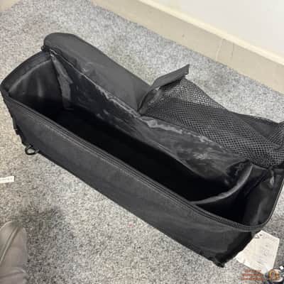 Yamaha Flying Dragon Bass drum pedal w/ case image 6