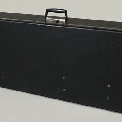 Korg PE-1000 Polyphonic Ensemble + FK-4 Traveler Controller Pedal + glide switch (serviced) image 11
