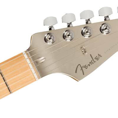 Fender 75th Anniversary Stratocaster - Diamond image 2