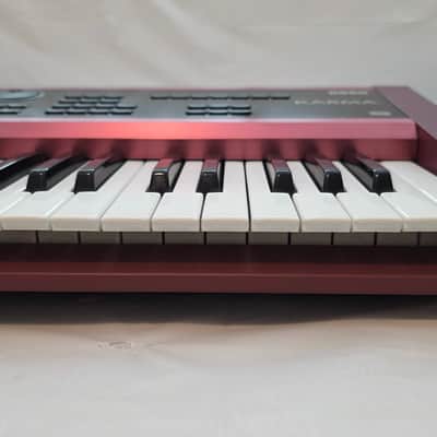 Korg Karma Music Workstation 2000s image 10