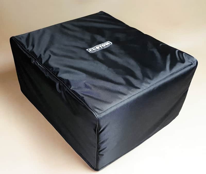 Custom padded cover for Native Instruments NI Traktor Kontrol Z2 image 1