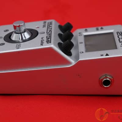 Zoom Ms 50 G image 4