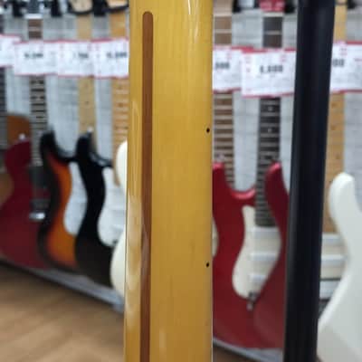 Fender ST57 Electric Guitar image 8