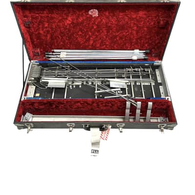 Derby Steel guitar SD-10 image 9