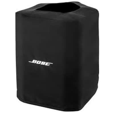 BOSE S1 pro slip cover image 4