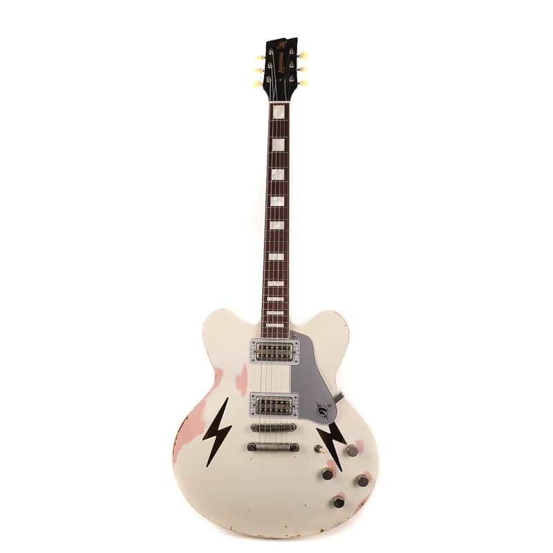 Rock N Roll Relics Lightning Bild 1