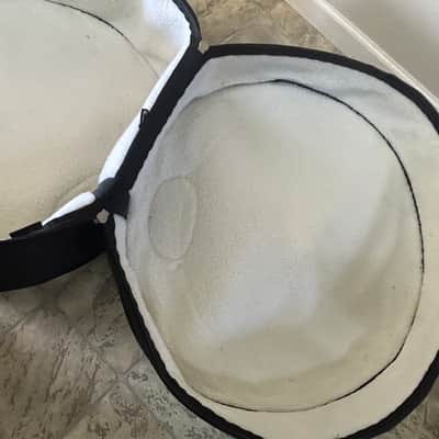 (2) Protection Racket Drum Cases - Excellent Condition image 15