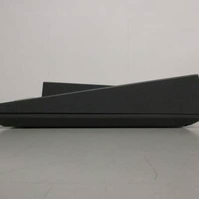 Brother PDC-100 Pro Disk Composer MIDI Sequencer image 4