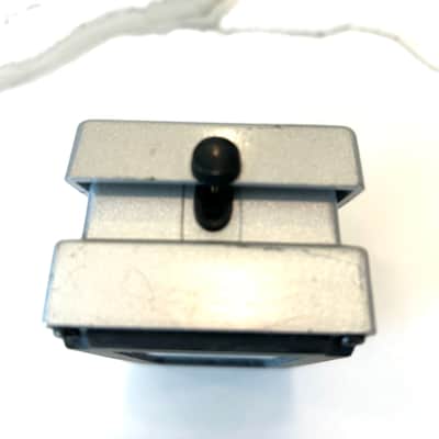 Boss SYB-3 Bass Synthesizer Pedal – Vintage-Era Boss Bass Synth  Emerald Sound listing description image 8
