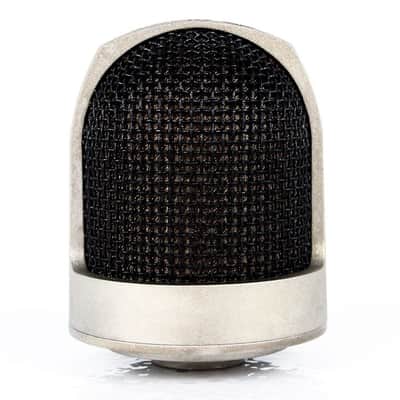 Oktava MK-101 Capsule image 6