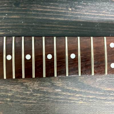80s KRAMER JK1000 Banana Head Neck Black Head Made in Japan #2 image 14