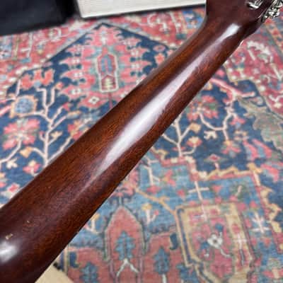 Martin D12-20 Dreadnought 12-String  - 1969 image 20