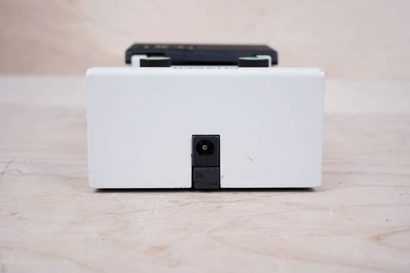 Next PH-500 Phaser Pedal Vintage Made in Japan MIJ | Reverb