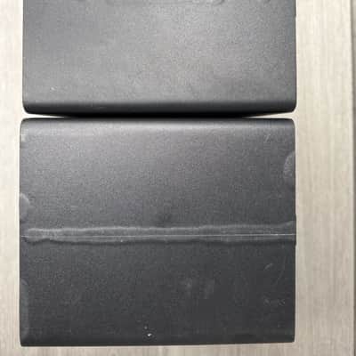 Yamaha Hs5 Speakers (Pair) image 5