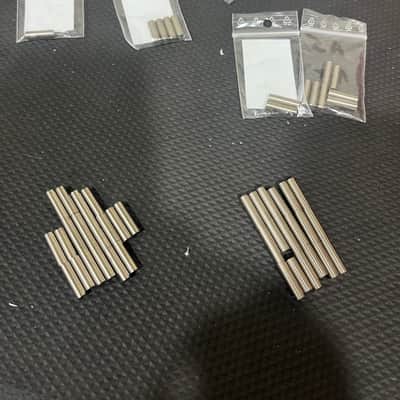 Pickup Wire & More image 14