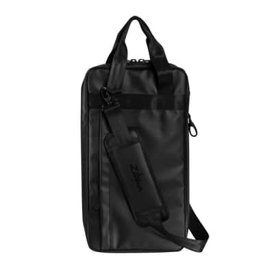 Zildjian Gigging Drum Stick Bag, Black ZXSB00402 image 2