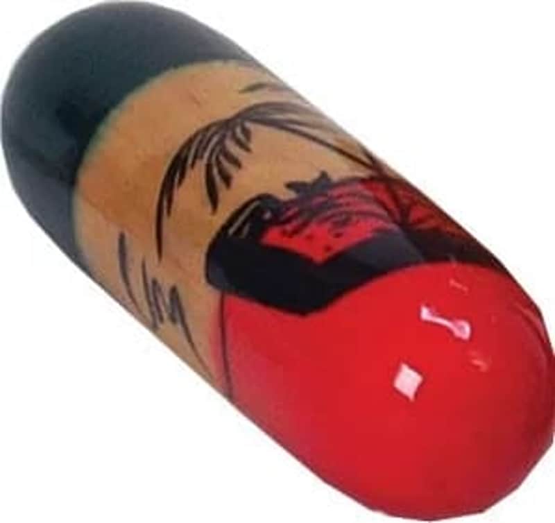 Wood Shaker (small) image 1
