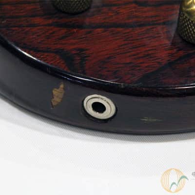 Ibanez MC924 1985 image 9