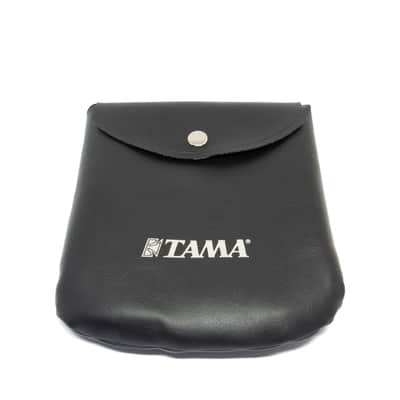 Tama RW200 Rhythm Watch Programmable Metronome 2010s - Black image 8