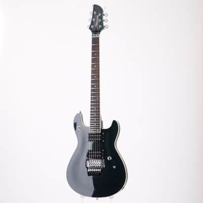 Fernandes JDA-85Y "Janne Da Arc" You Signature Musician
