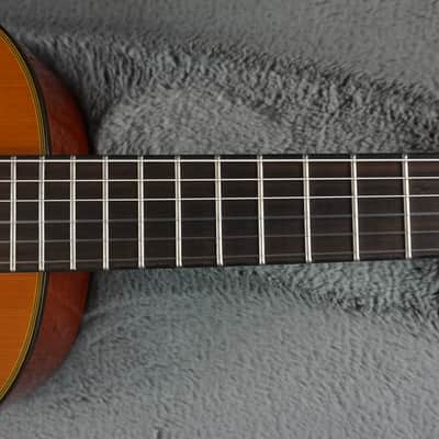 Aria A-20-48 Classical Guitar image 7