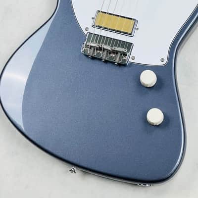 Harmony Standard Series Silhouette 2023 - Slate image 5