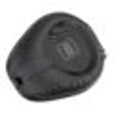 Gator G-HEADPHONE-CASE Molded Headphone Case image 3