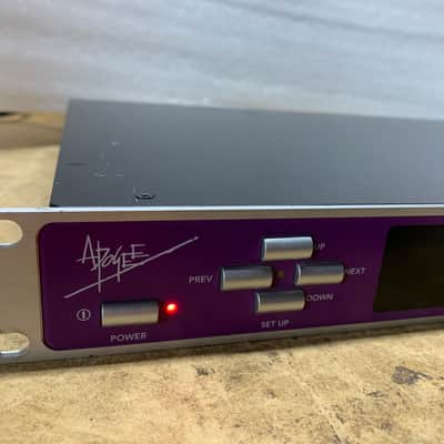 AAPOGEE BIG BEN C777 MASTER DIGITAL CLOCK- MAKE OFFER! image 11