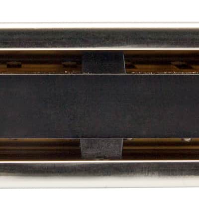 Hohner Special 20 Harmonica - Keys of G, A, C, D, E image 4