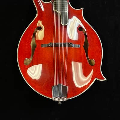 Eastman MD815 2026 - Authorized Dealer image 2