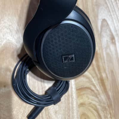 Sennheiser HD558 image 1