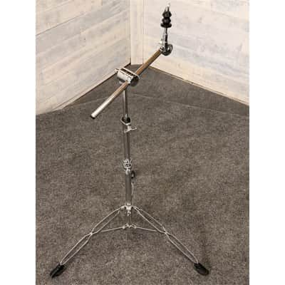 Used Mapex Boom Cymbal Stand - Good image 5