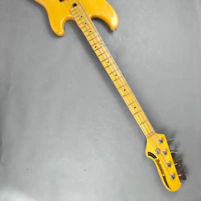Ibanez Roadster RS920 image 14