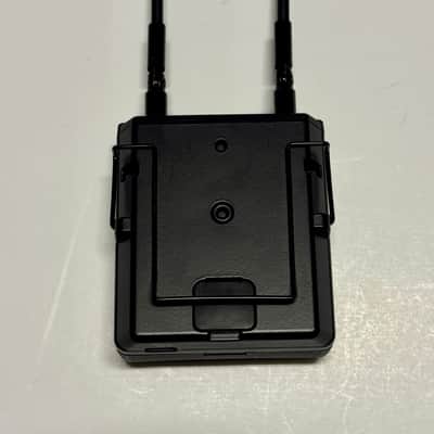Sony URX-P40 Wireless Receiver (UC14: 470–542 MHz) – Lightly Used / Client Monitor Kit image 4