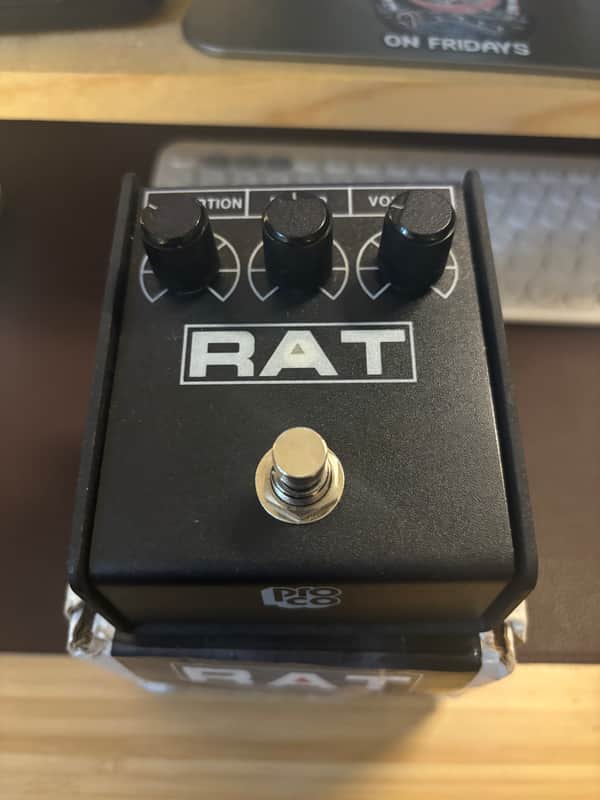 ProCo RAT 2