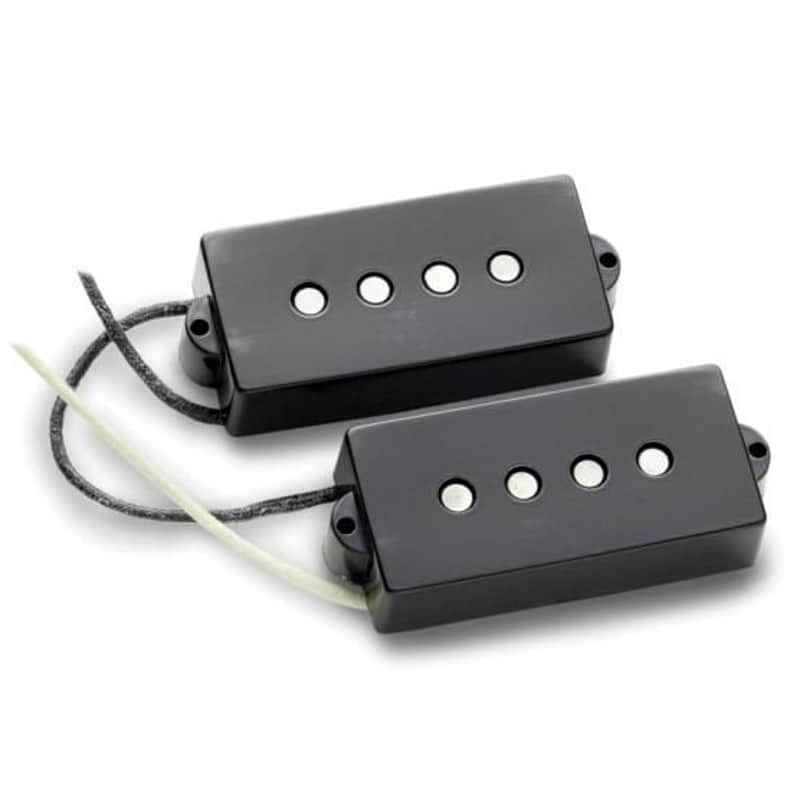 Seymour Duncan SPB-1 Bild 1