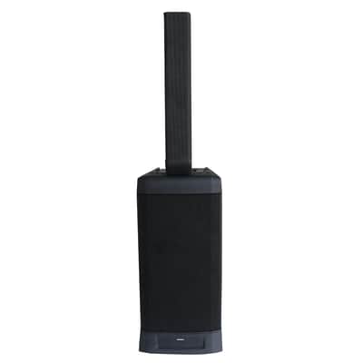 Samson VX6.1 Portable Array Sound System image 4