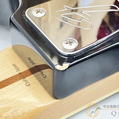 Fender Japan JB75-90US image 11