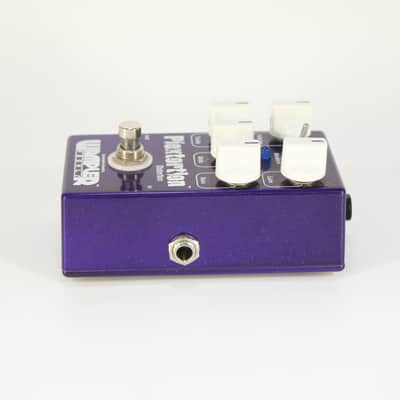 Wampler Plextortion Distortion image 4