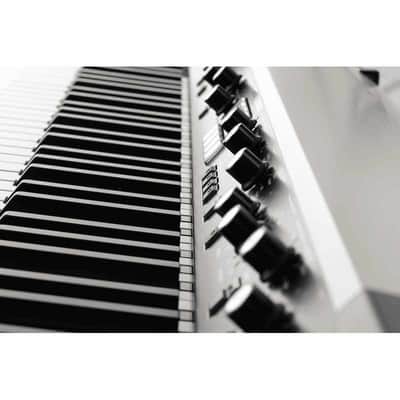 Korg SV2S-73 Piano numérique SV-2S 73 image 9