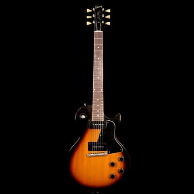 Gibson Les Paul Special '55 Reissue 1974 | Reverb Canada