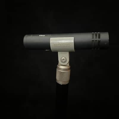 Neumann KM 84 image 4