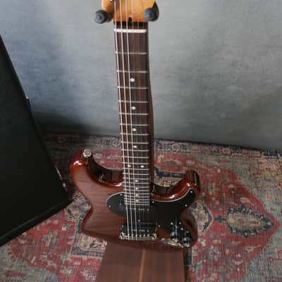 C.P. Thornton SGS Fusion' NEW (AUTHORIZED DEALER) image 10